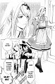 Are You Alice v02 c10 - 155